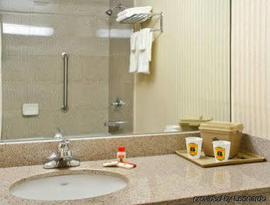 Knights Inn - Jfk Airport Nova Iorque Quarto foto